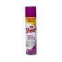 Multisurface Cleaner 300ML Lavender Vanilla - Crazy Express Quick Easy Same-day