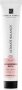 Ultimate Balance Day Moisturiser Spf 15 50ML