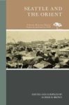 Seattle And The Orient Paperback