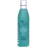 Spa Wellness Hydrotherapies Cedarwood - Pool Mecca