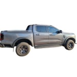 Ranger Next Gen 2023+ Wheel Arches Slimline