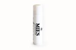 Mies Lemon Lippies