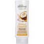 Oh So Heavenly Keratin Coconut Conditioner 350ml