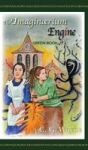 The Imaginaerium Engine - Green Book Hardcover