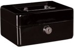 6 Inch Metal Cash Box 150MM