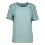 Short Sleeve Top