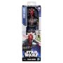 Titan Series Darth Maul