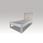 91 Marno Bed & Chip
