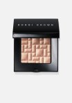 Highlighting Powder - Afternoon Glow