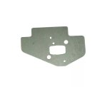 Gasket Admitting Pipe Husky 157R11 Brush Cutter