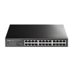 Cudy 24 Port Gigabit Metal Switch - My Kleine Winkel