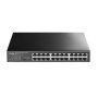 Cudy 24 Port Gigabit Metal Switch - My Kleine Winkel