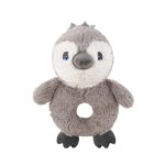 Rosewood Rope Core Penguin Waggs Online Pet Shop