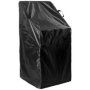 Patio Chair Cover Outdoor Windproof Anti-uv Couch Furniture Cover