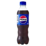 Pepsi Cola 330ML