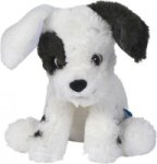 Disney Classic Super Soft Plush Figure - Dalmation 25CM