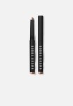 Long-wear Cream Shadow Stick - Smokey Quartz