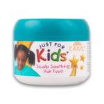 Just For Kids Hair Food 125G - Scalp Soothing
