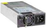 H3C - 550W Ac & 240V Hvdc Power Supply LT-R1-PLATINUM