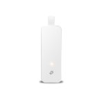 TP-link UE300 USB-3.0 To Gbe Ethernet Network Adapter 1 To 1