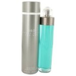 Perry Ellis 360 Eau De Toilette Spray By Perry Ellis - 200 Ml Eau De Toilette Spray