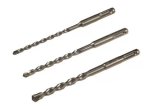 6MM Sds Drill Bit