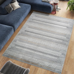 Rainbow Collections 25536A
