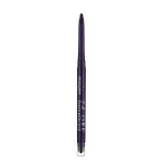 E liner Retract W proof - Light Violet