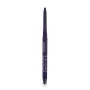 E/liner Retract W/proof - Light Violet