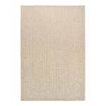 Inca Sand Rug - 4.2M X 3.2M