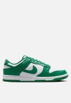 Nike Dunk Loretro