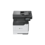 Lexmark Function: Monochrome Laser E-task 7-INCH 17.8 Cm Color Touch Screen