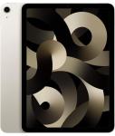 10.9-INCH Ipad Air Wi-fi 64GB - Starlight