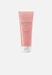 Gentle Exfoliating Gel - 75ML