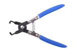 Pliers Fuel Line Clamp