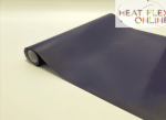 Puff Royal Blue 500MM 140DEG 10 Sec 10 Without Application Tape low-medium Press cold PEEL 40DEG Wash