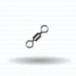 Linx Power Swivel - 2 - Basil Manning