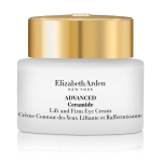 Elizabeth Arden Advanced Ceramide Lift And Firm Eye Cream