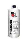 Medihair Spoo Honeysuckle 1L