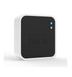 Amazon Blink XT3 Sync Module Add-on