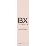 BX Cosmetics Waterproof Liquid Foundation