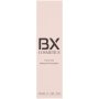 BX Cosmetics Waterproof Liquid Foundation