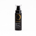 Pigmentation Serum 30ML