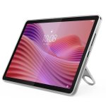 Lenovo Tab Android 14 10.1" Wuxga 64GB LTE Tablet - Luna Grey