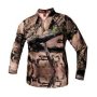 Camo Brb 00083 Men& 39 S Performance Top Bushveld M