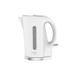 Sunbeam Cordless Kettle 1.7L White SPCK-1700W