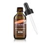 Cocoa Butter & Vitamin E Body Oil - Softens Smooths Radiant Glow