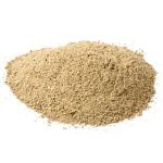 Valerian Root Powder Valeriana Officinalis - Bulk - 500G