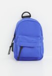 PoP Candy MINI Cross Body Bag - Blue