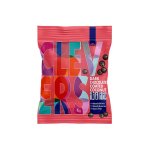 Clever Cocos 45G
